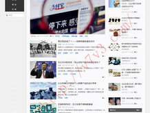 118图库118彩图库网址