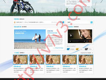 彩吧论坛福彩3d预测总汇最新
