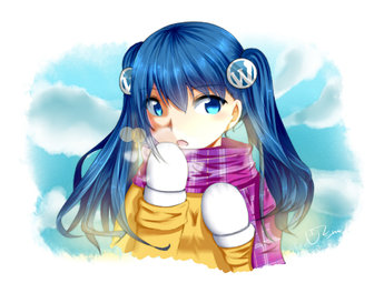 【덯_噙퍾鱧兿网】